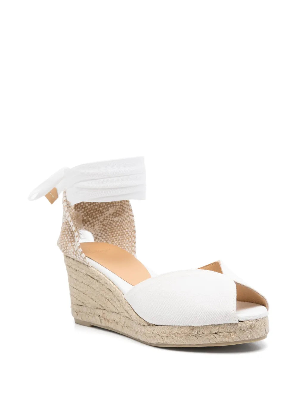 Castañer Bilina espadrilles