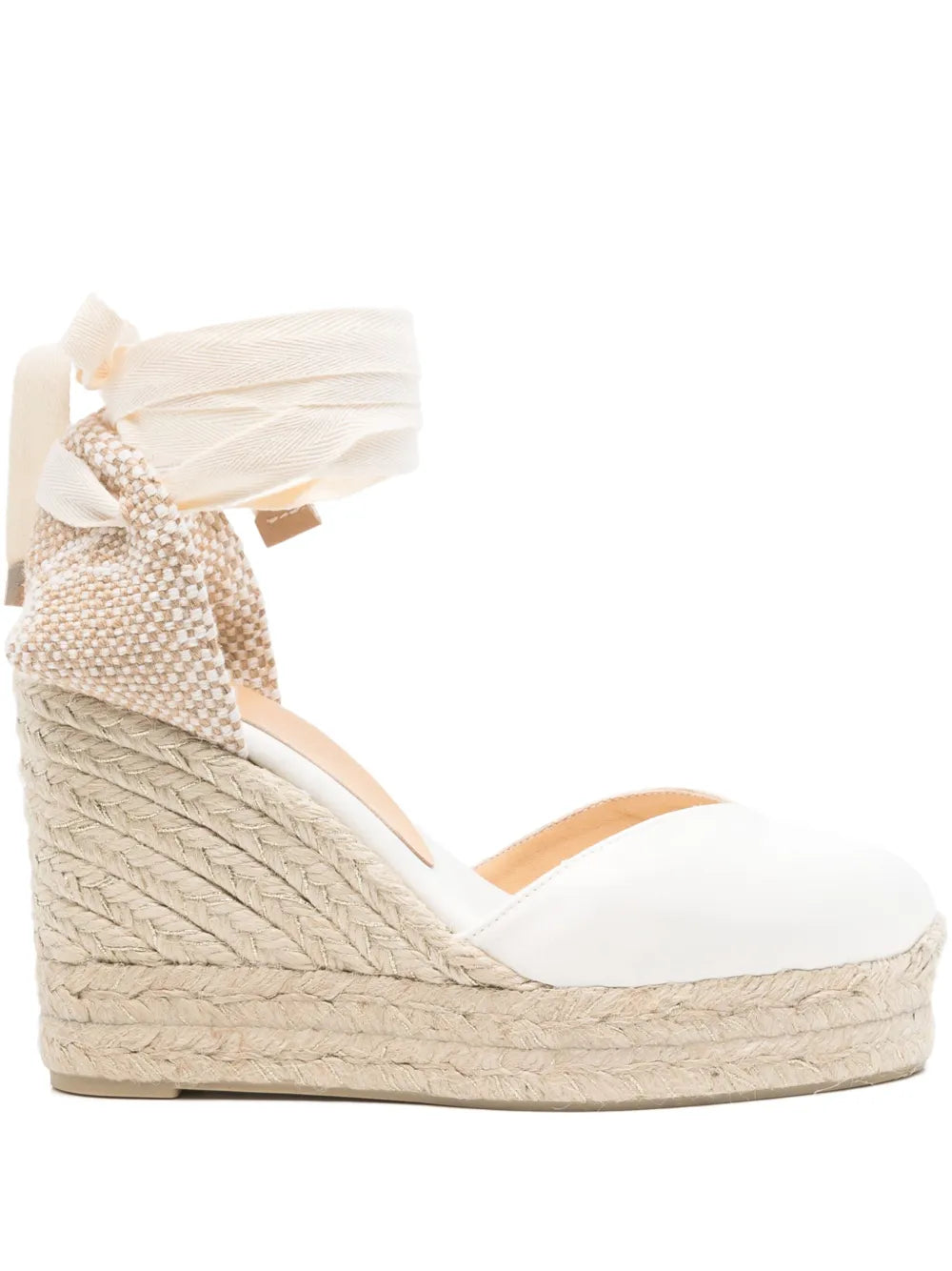 Castañer Chiara espadrilles
