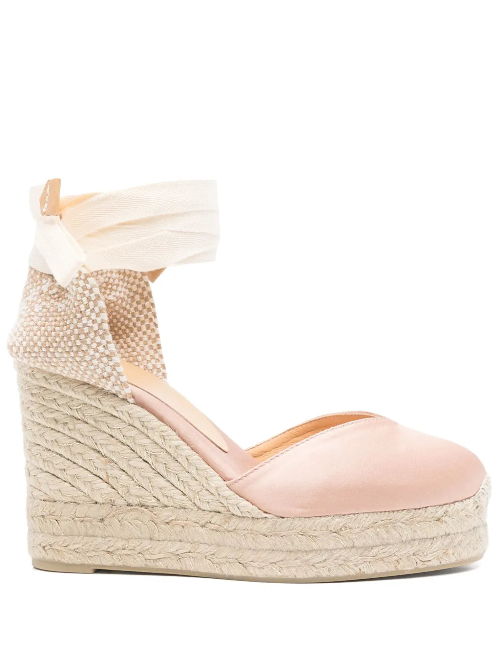 Castañer Chiara espadrilles