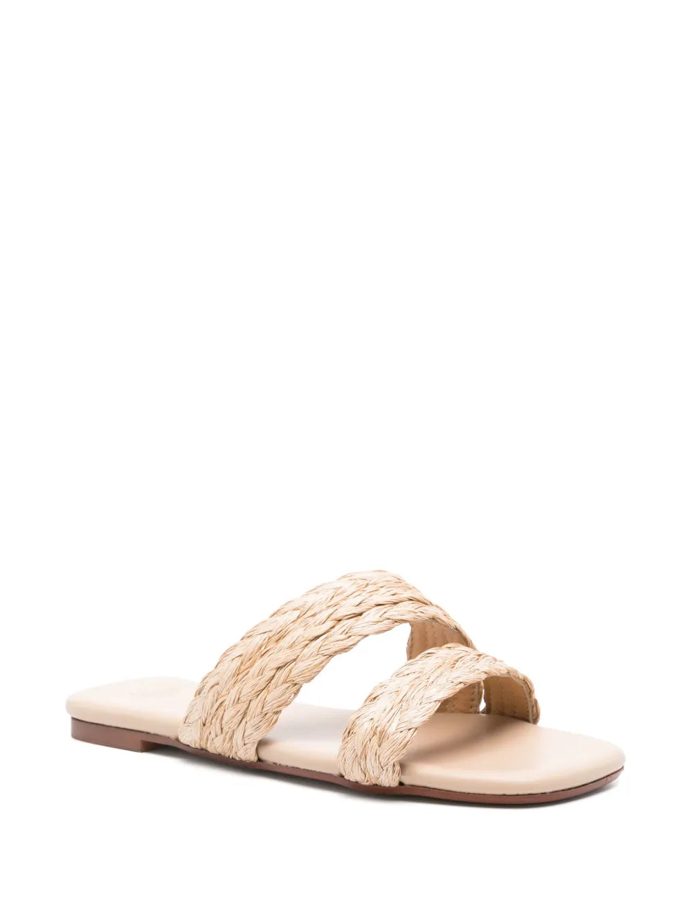 Castañer Paz slides