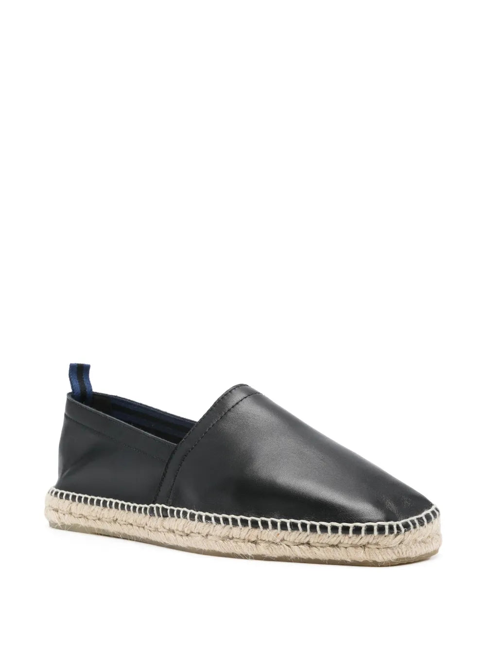 Castañer Pablo espadrilles