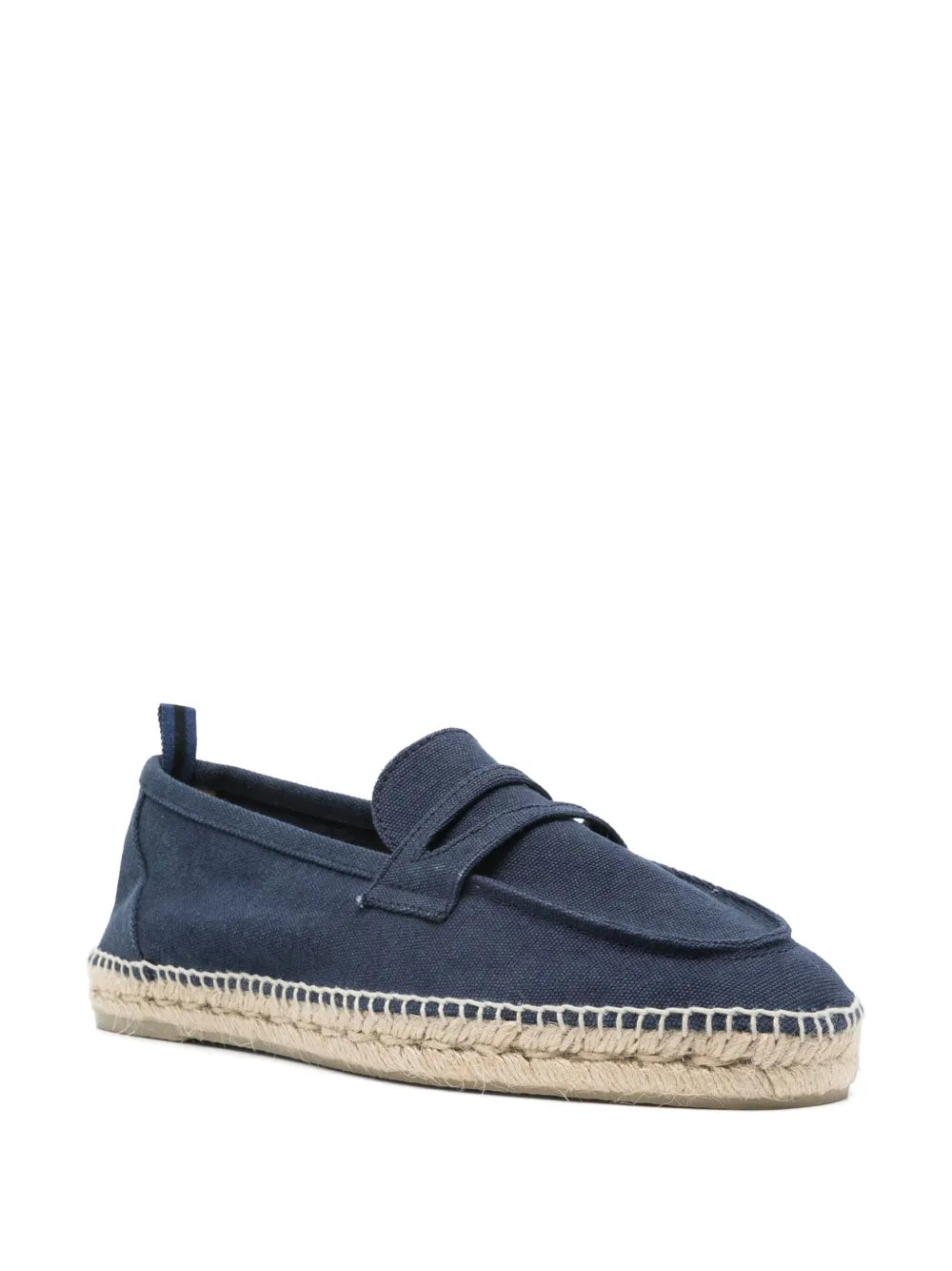 Castañer Nacho espadrilles