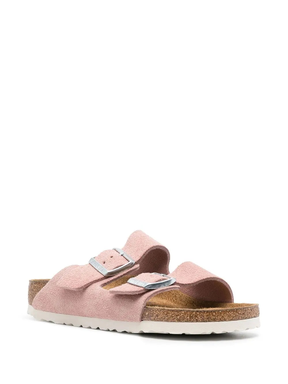 Birkenstock Arizona sandals