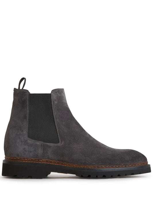 Bontoni Cavaliere boots