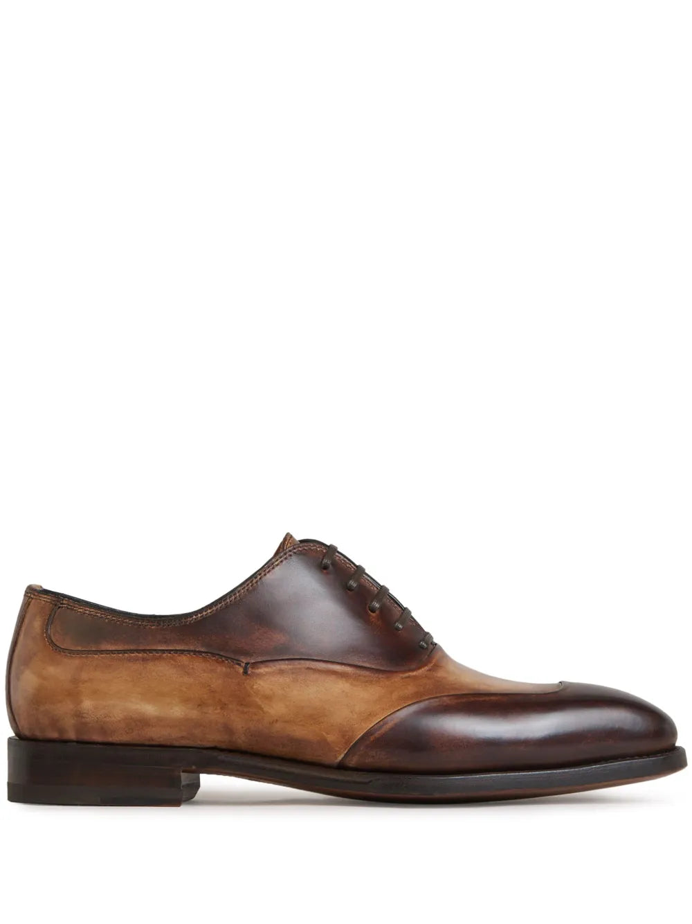 Bontoni Applauso oxford shoes