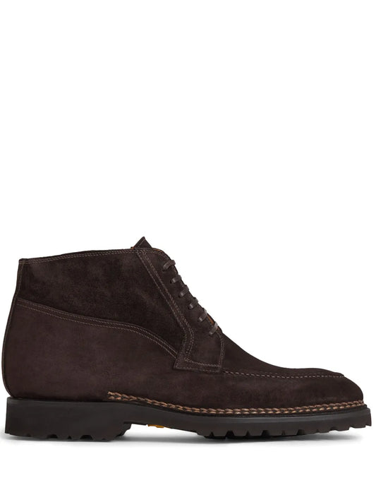 Bontoni Campagna boots