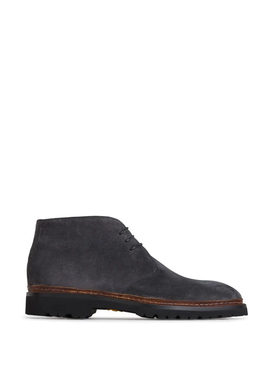 Bontoni Desert Welt boots