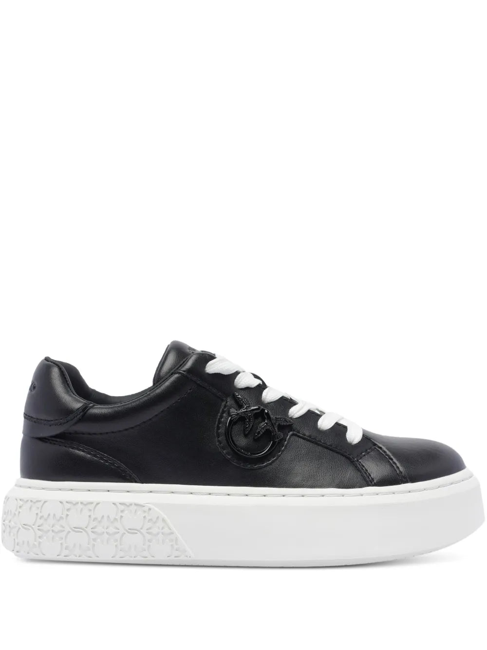 PINKO Yoko sneakers