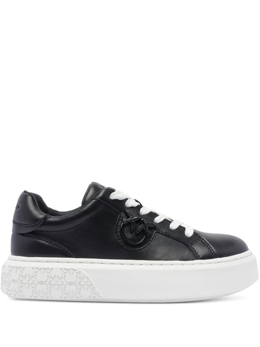 PINKO Yoko sneakers
