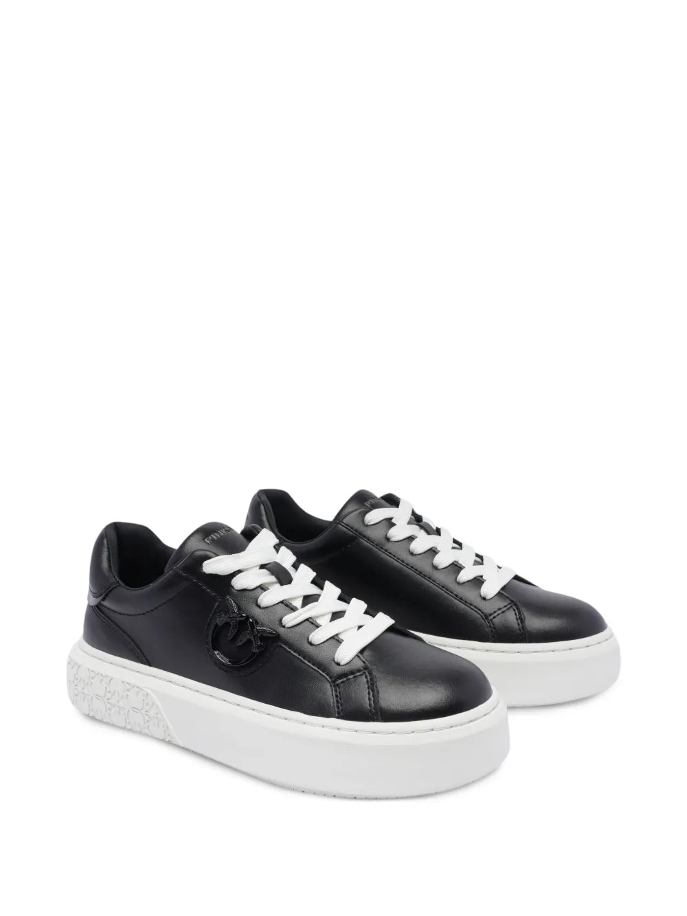 PINKO Yoko sneakers