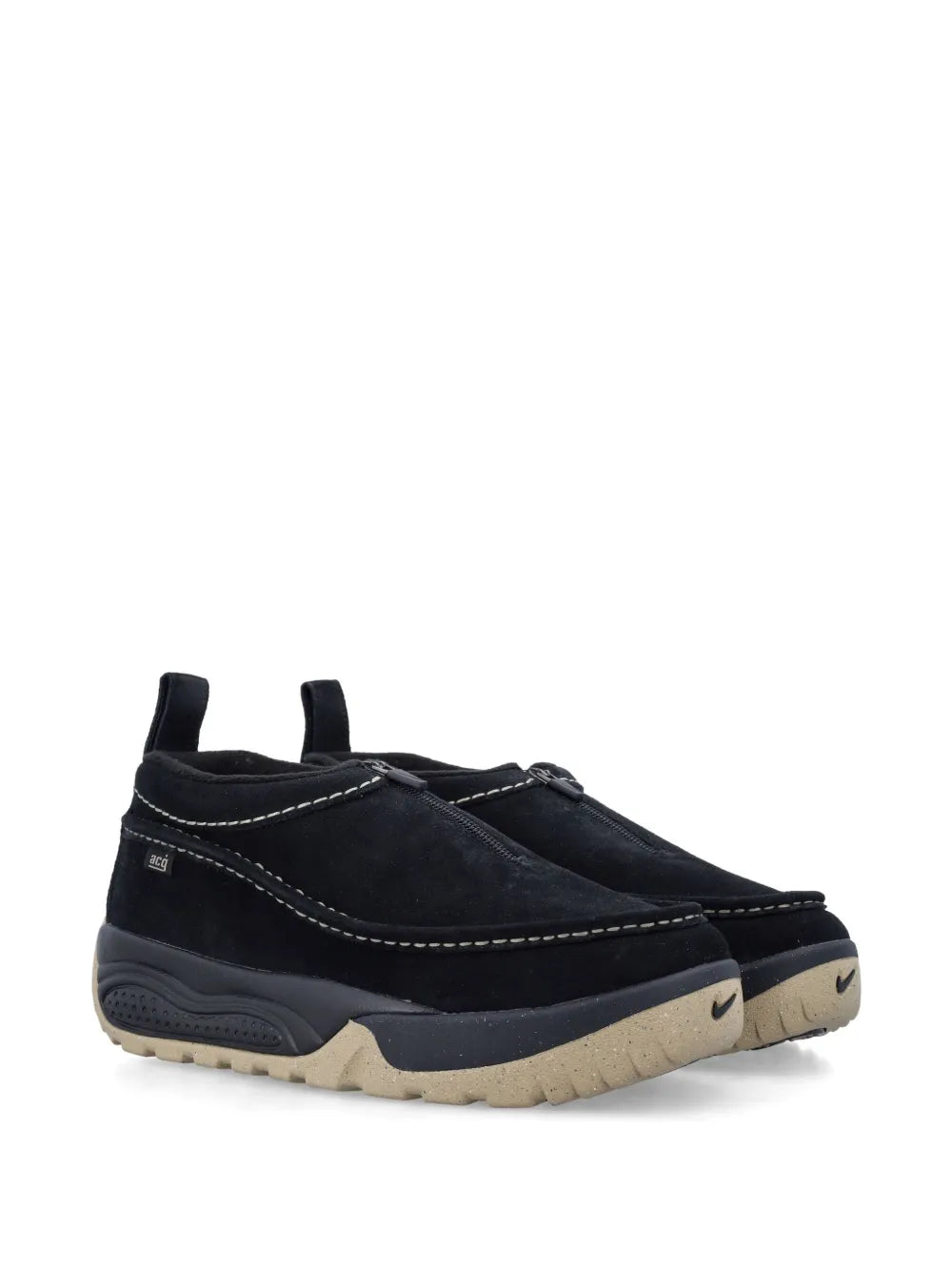 Nike ACG Izy sneakers