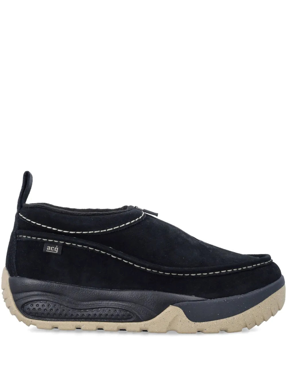 Nike ACG Izy sneakers