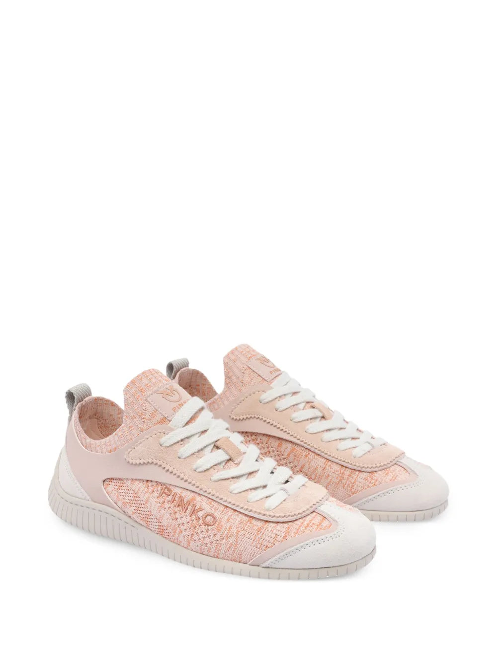 PINKO Reby sneakers