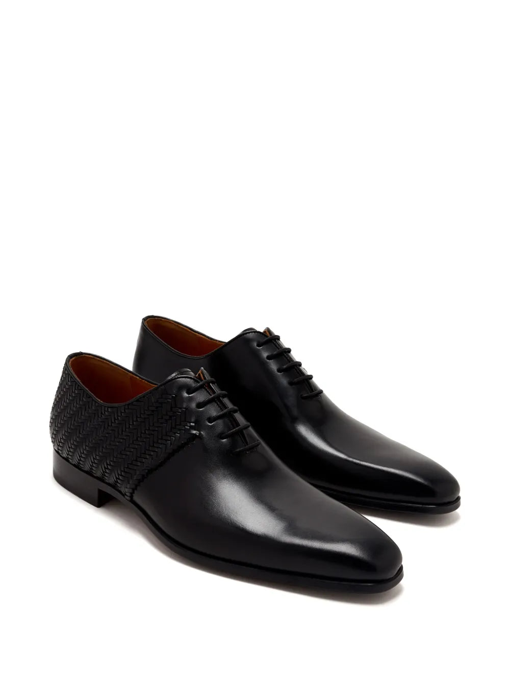 Magnanni Carmo oxford shoes