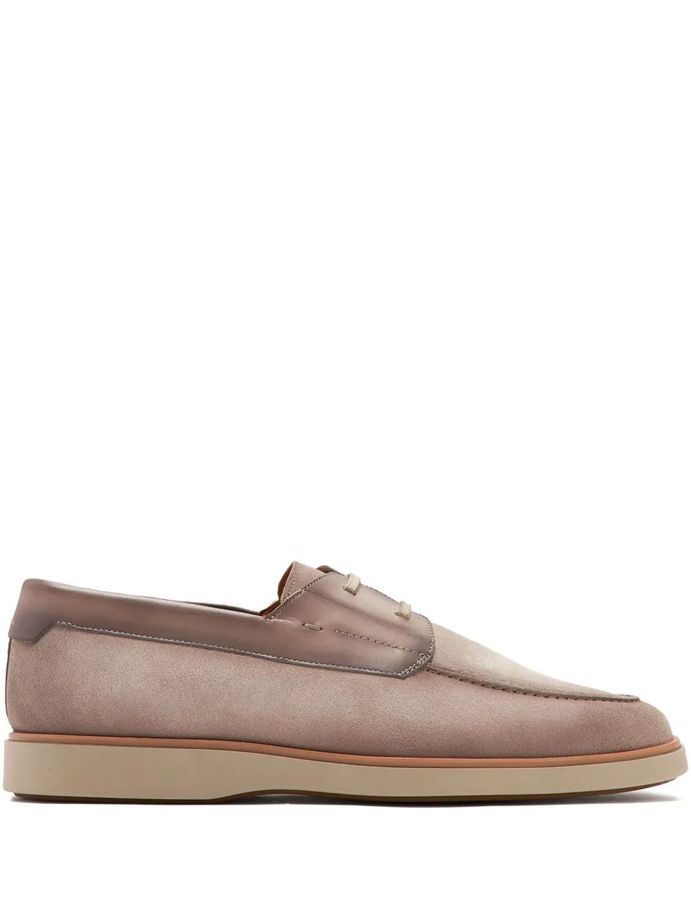 Magnanni Lucius derby shoes