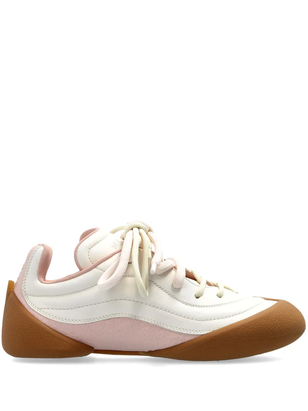 Alexander McQueen Flexion sneakers