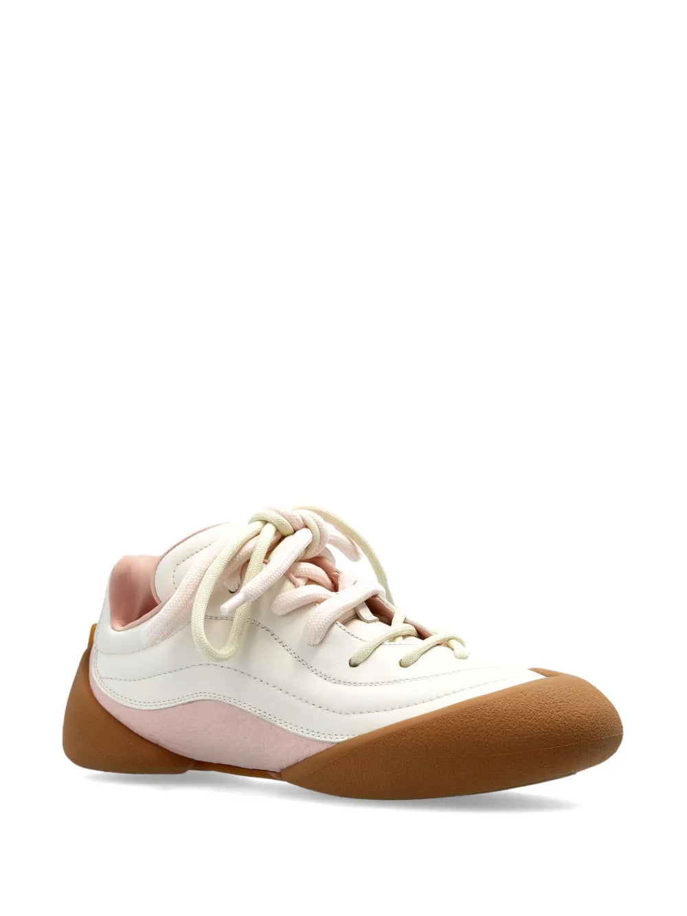 Alexander McQueen Flexion sneakers