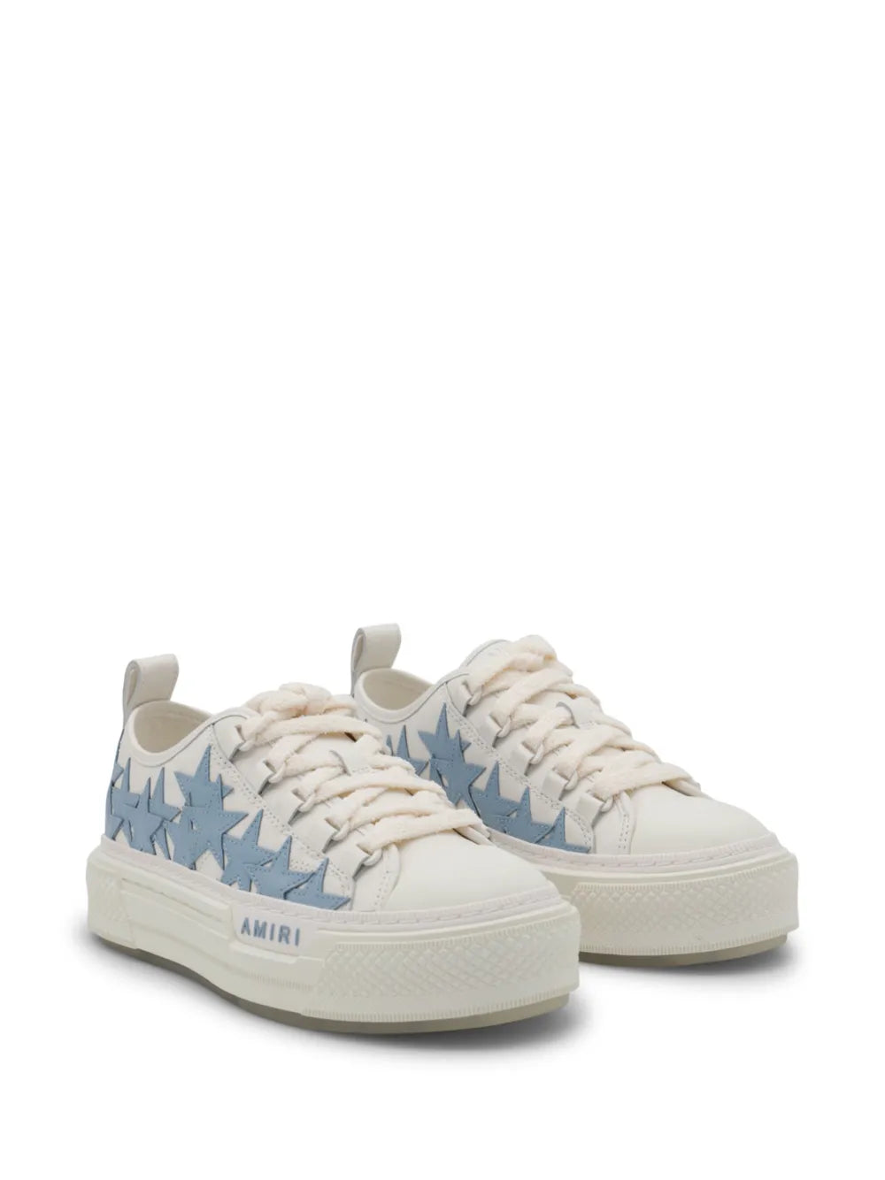 AMIRI Stars Court sneakers