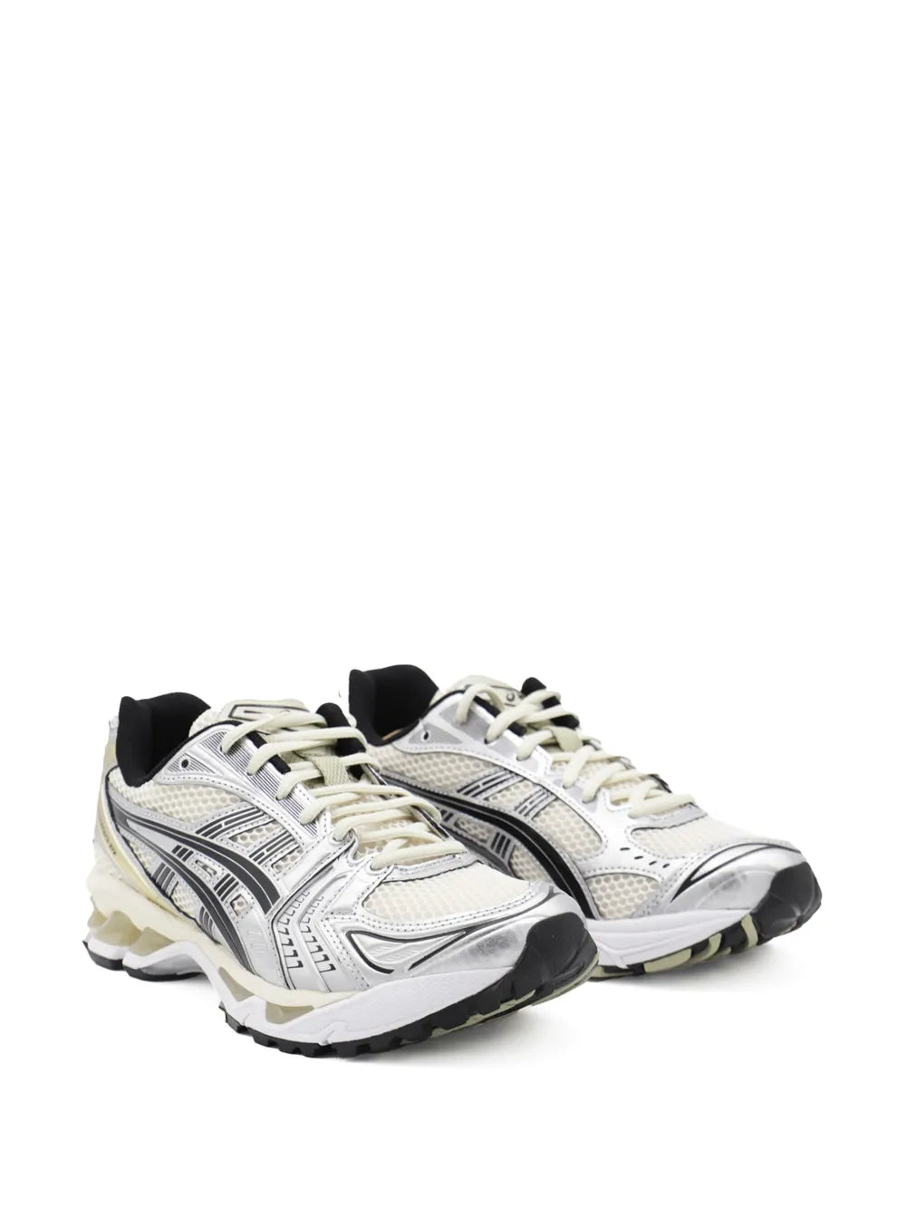 ASICS Gel-Kayano 14 sneakers