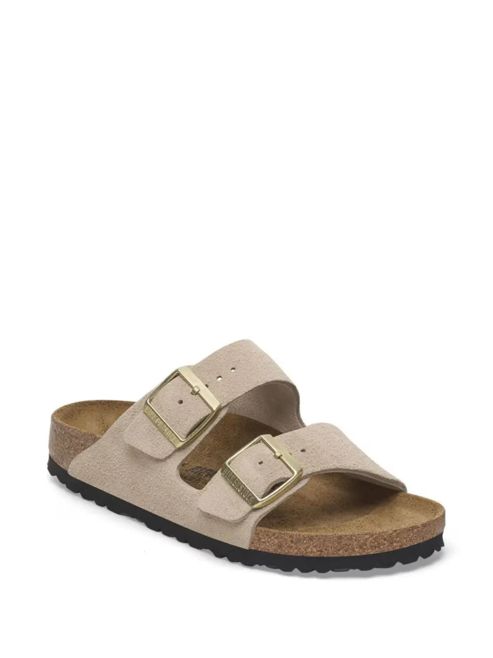 Birkenstock Arizona sandals