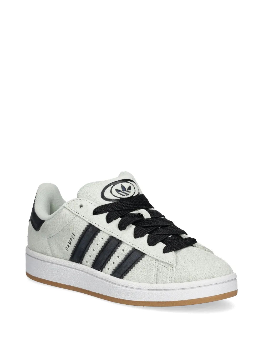 adidas Campus sneakers