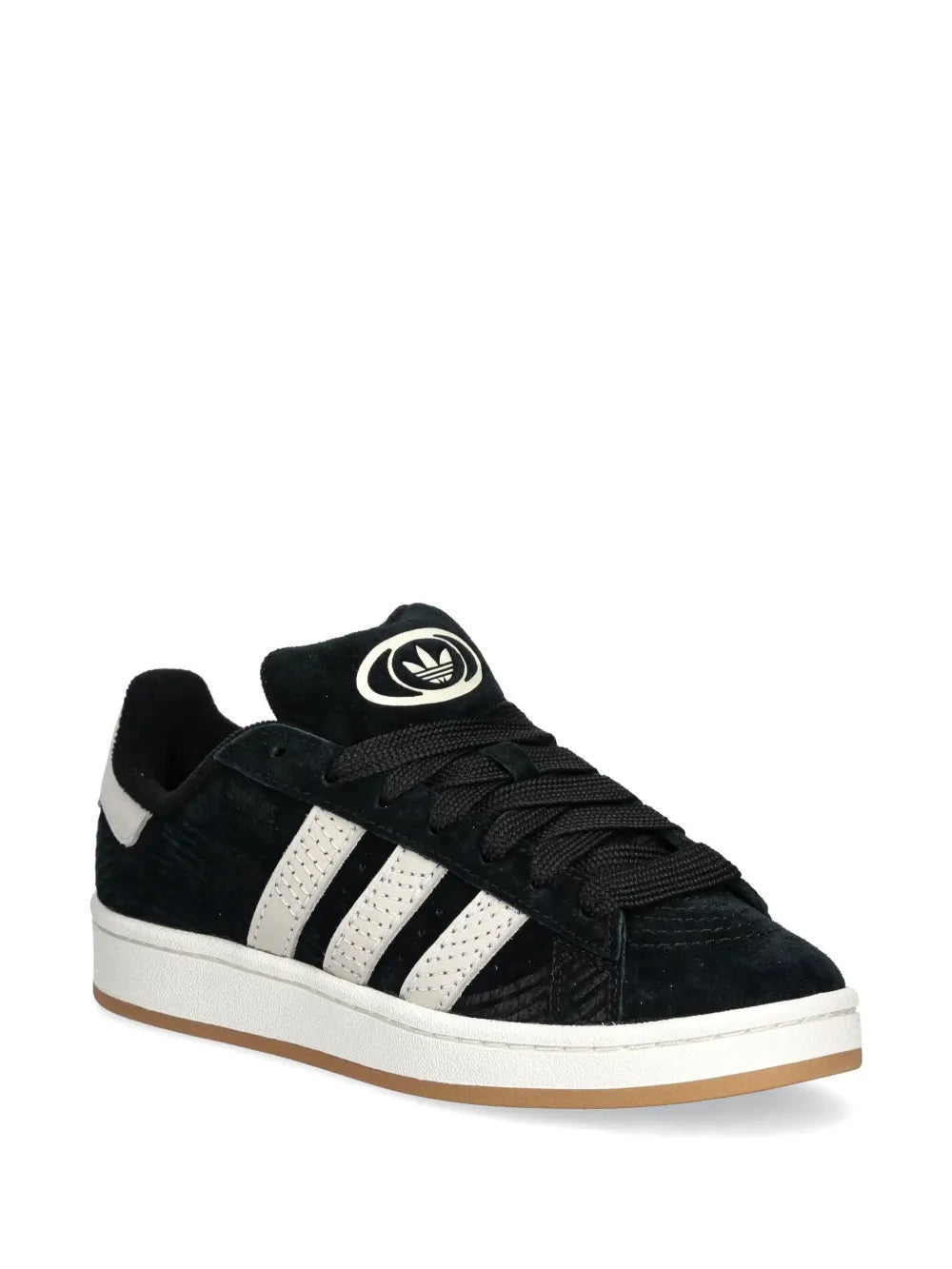 adidas Campus sneakers