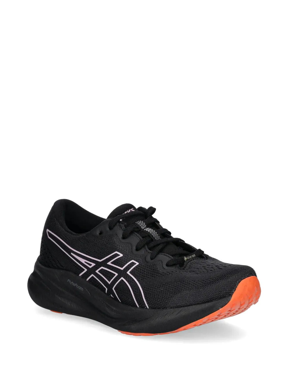 ASICS Gel-Pulse 15 Gtx sneakers