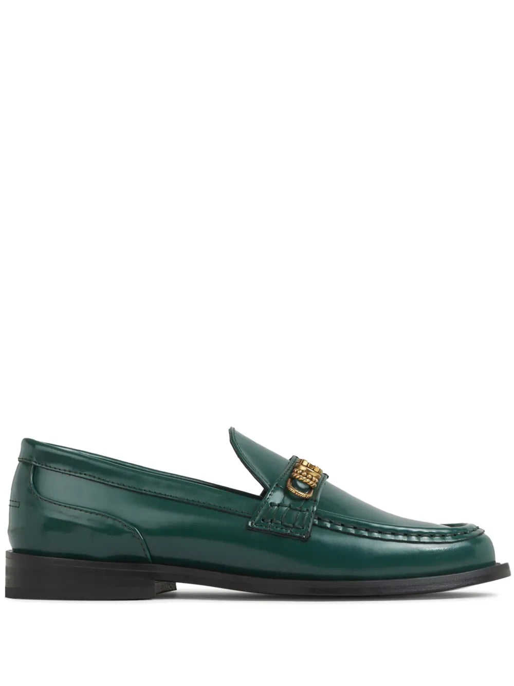 Dorothee Schumacher Modern Shine loafers