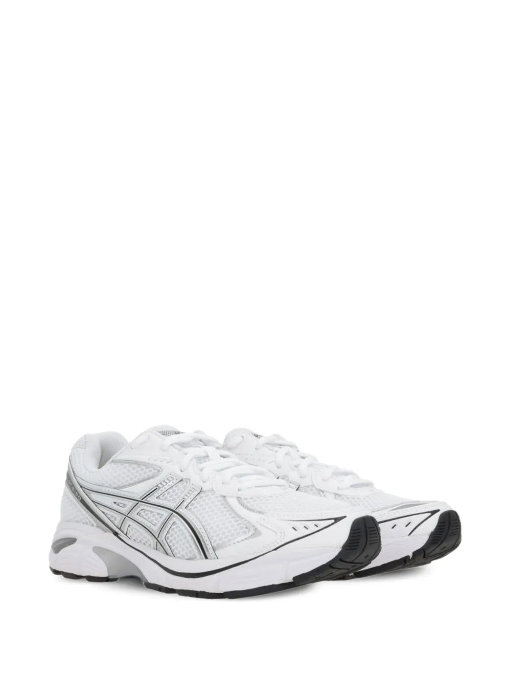 ASICS GT-2160 sneakers