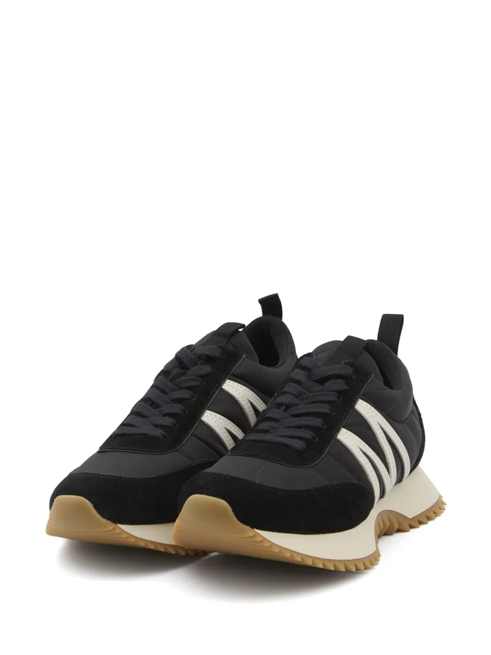 Moncler Pacey sneakers
