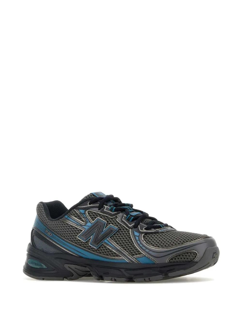 New Balance 740 sneakers