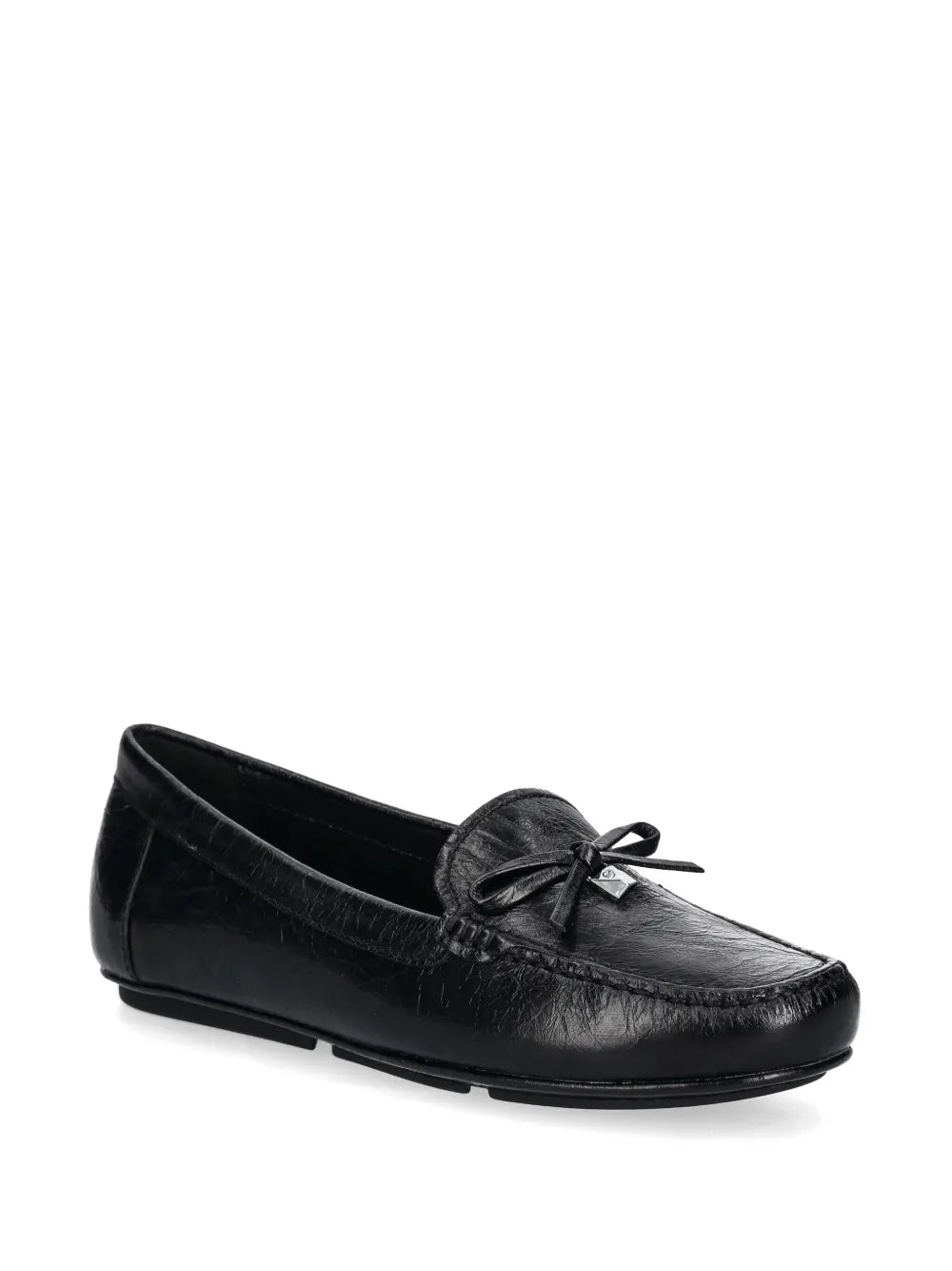 Michael Michael Kors Sutton loafers