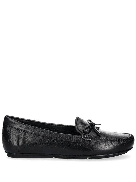 Michael Michael Kors Sutton loafers