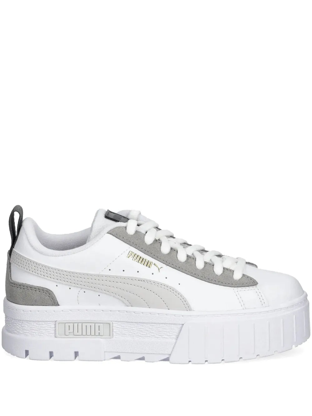 PUMA Mayze sneakers