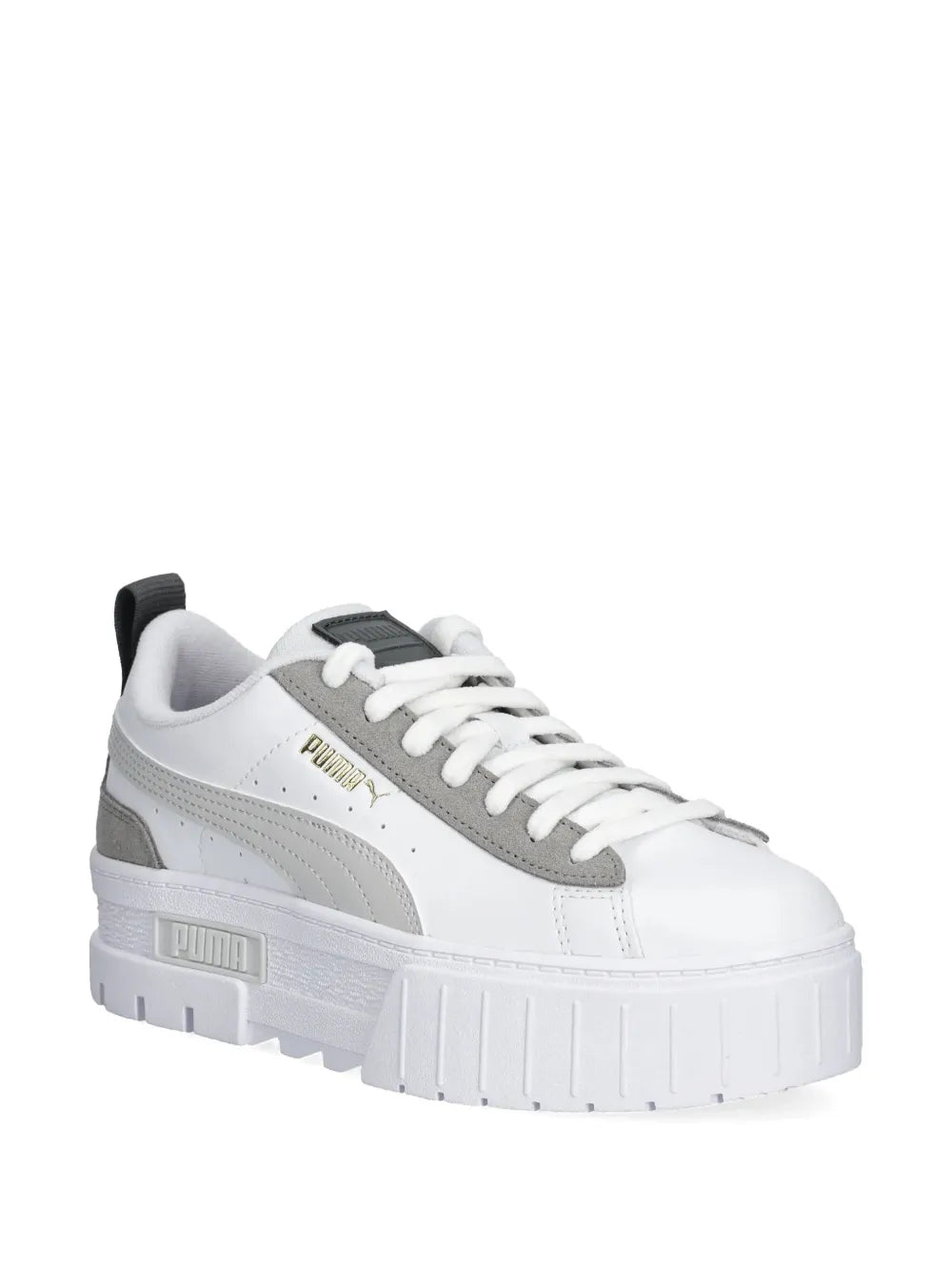 PUMA Mayze sneakers