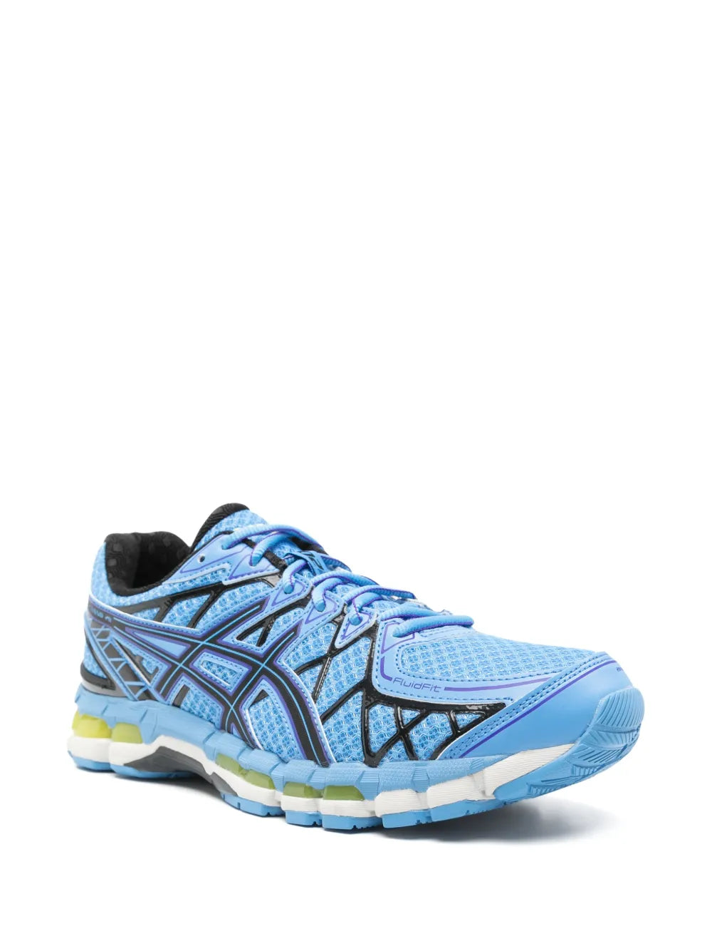 ASICS Gel-Kayano 20 sneakers