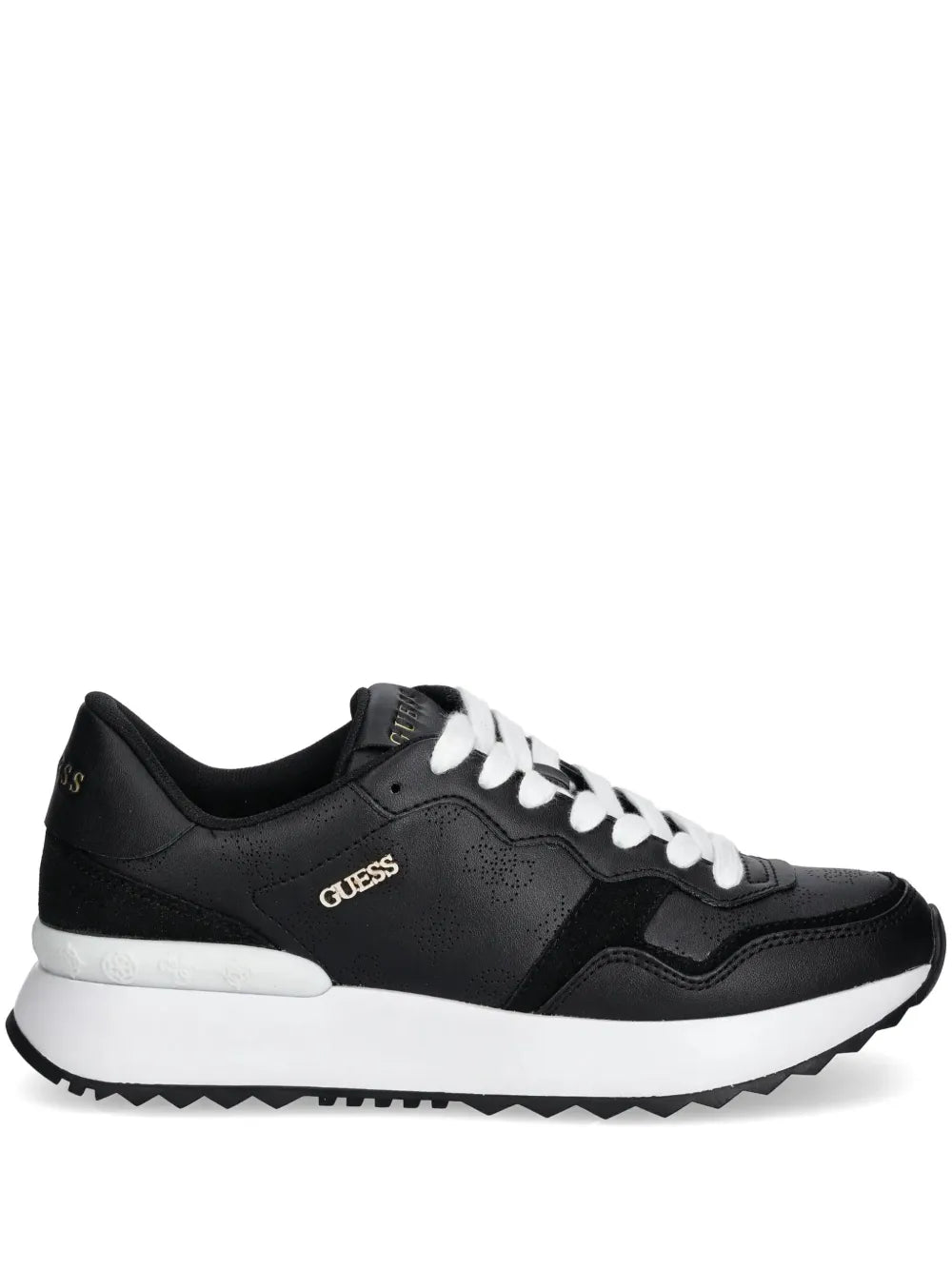 GUESS USA Vinsa 2 sneakers
