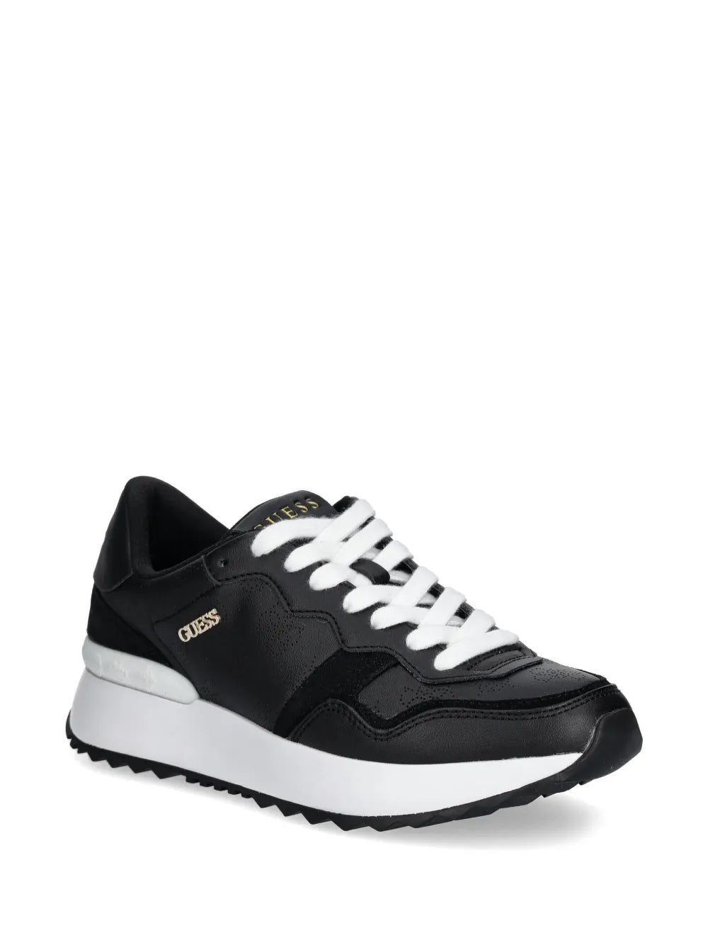 GUESS USA Vinsa 2 sneakers