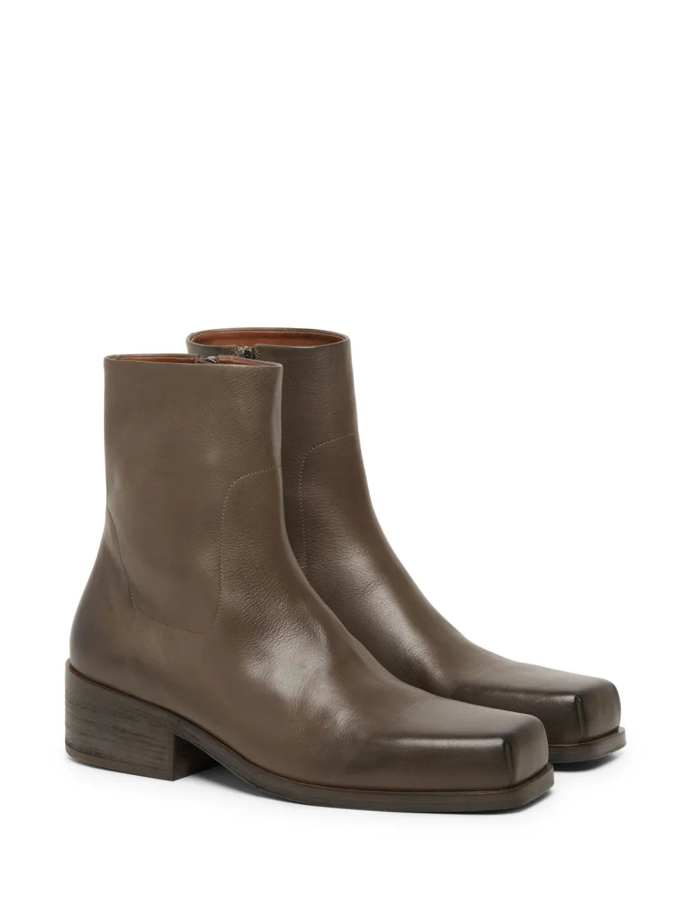 Marsèll Casello boots