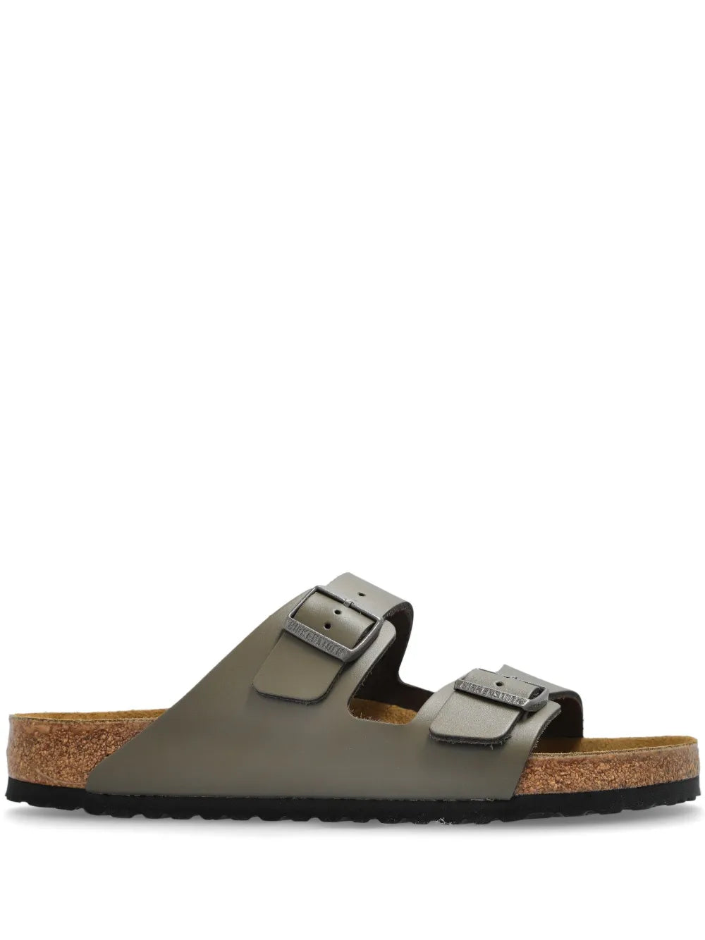 Birkenstock Arizona sandals