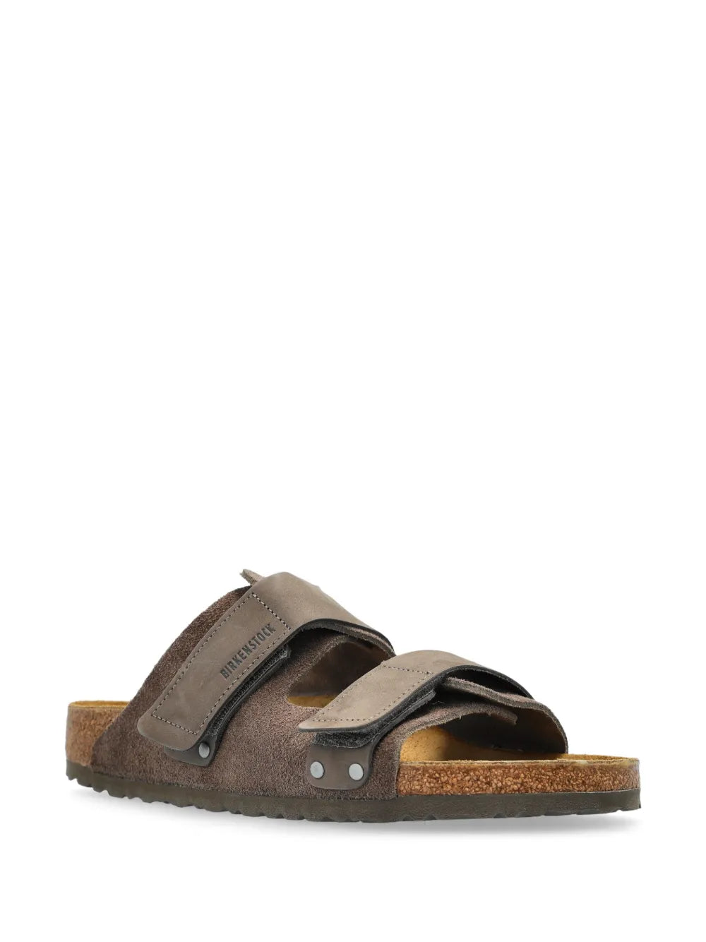 Birkenstock Uji sandals