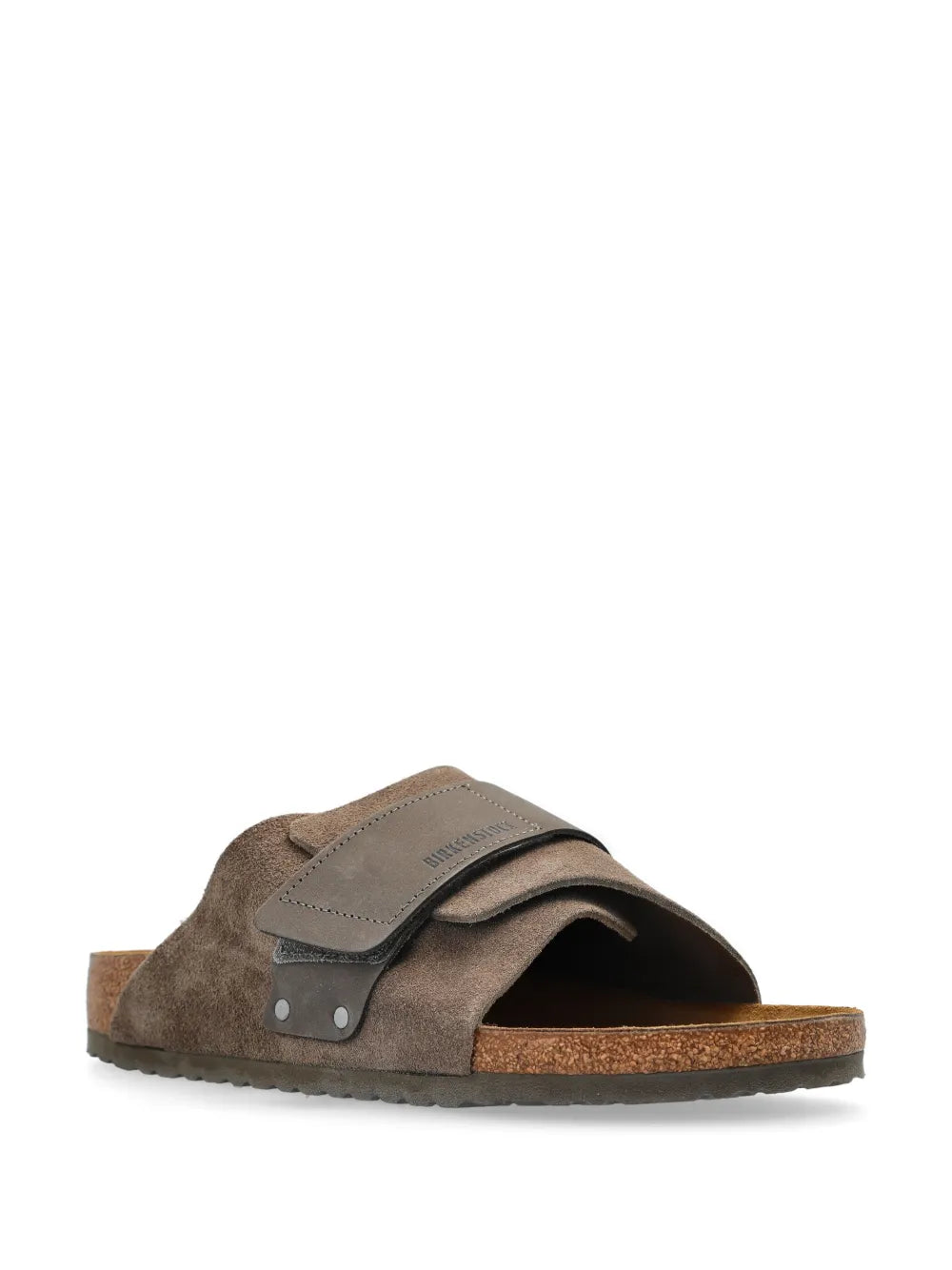 Birkenstock Kyoto sandals