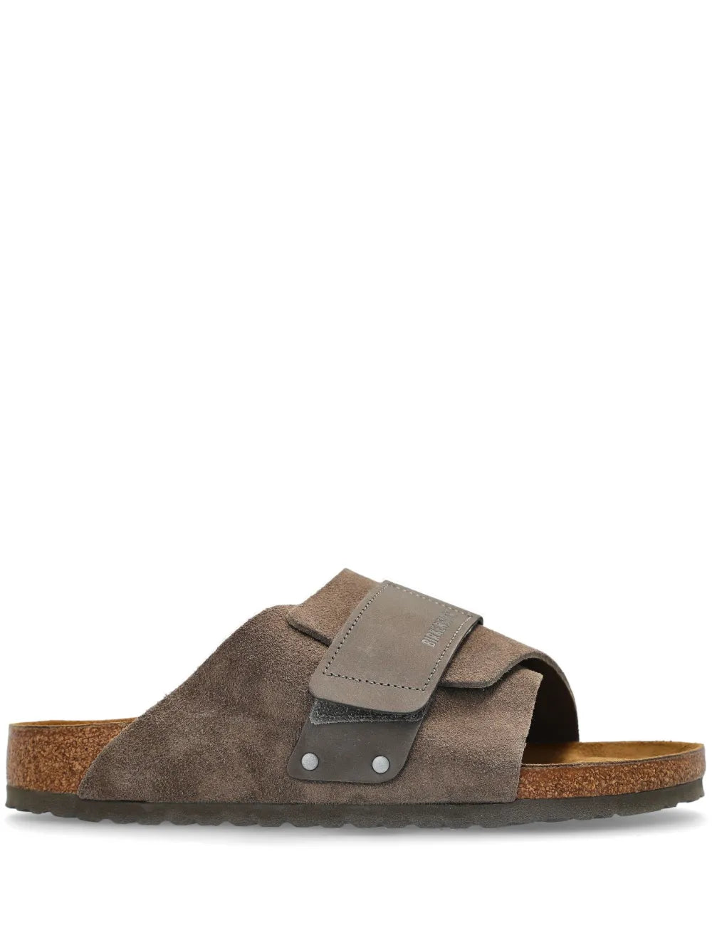 Birkenstock Kyoto sandals