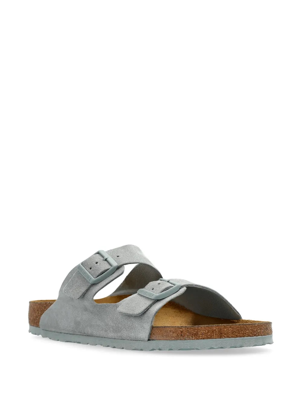 Birkenstock Arizona sandals