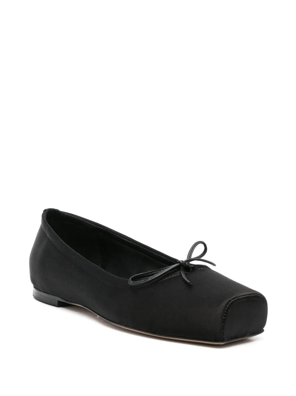 Aeyde Gabriella ballet flats