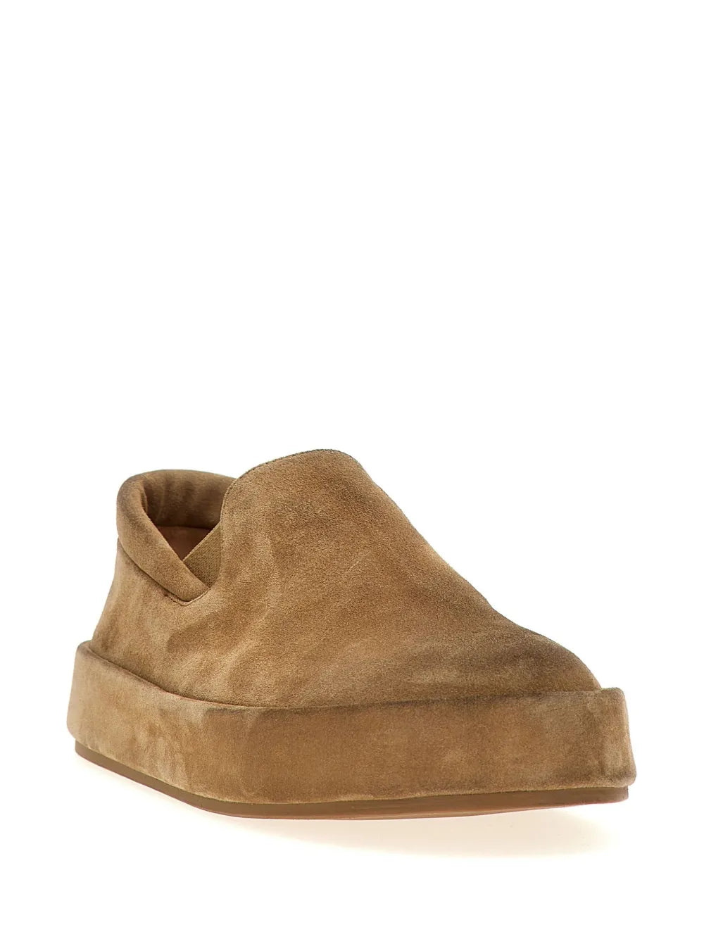 Marsèll Cassapelle sneakers