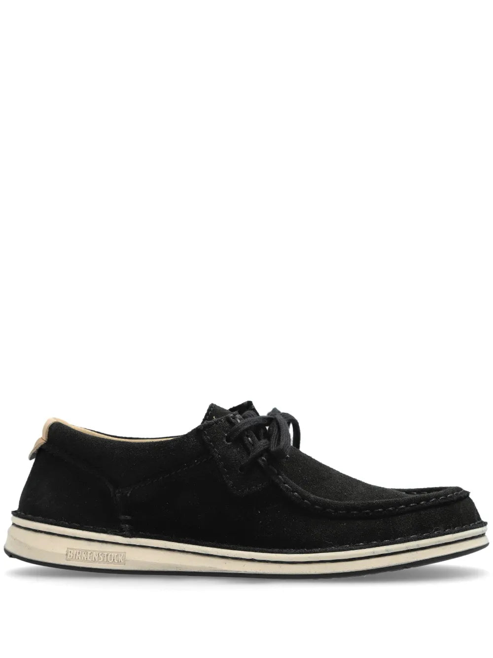Birkenstock Pasadena shoes