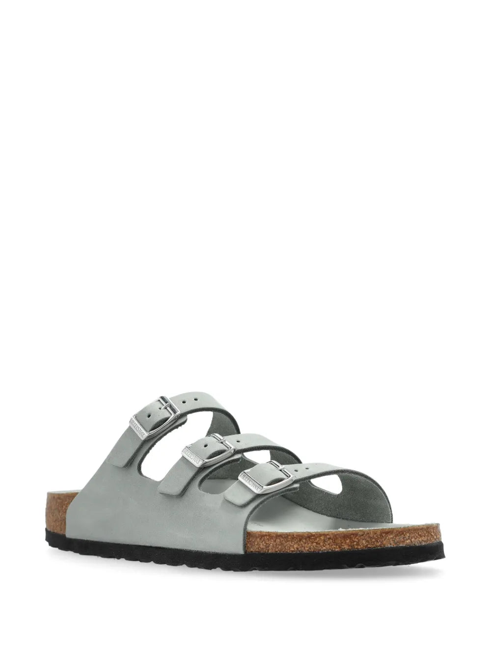 Birkenstock Florida slides
