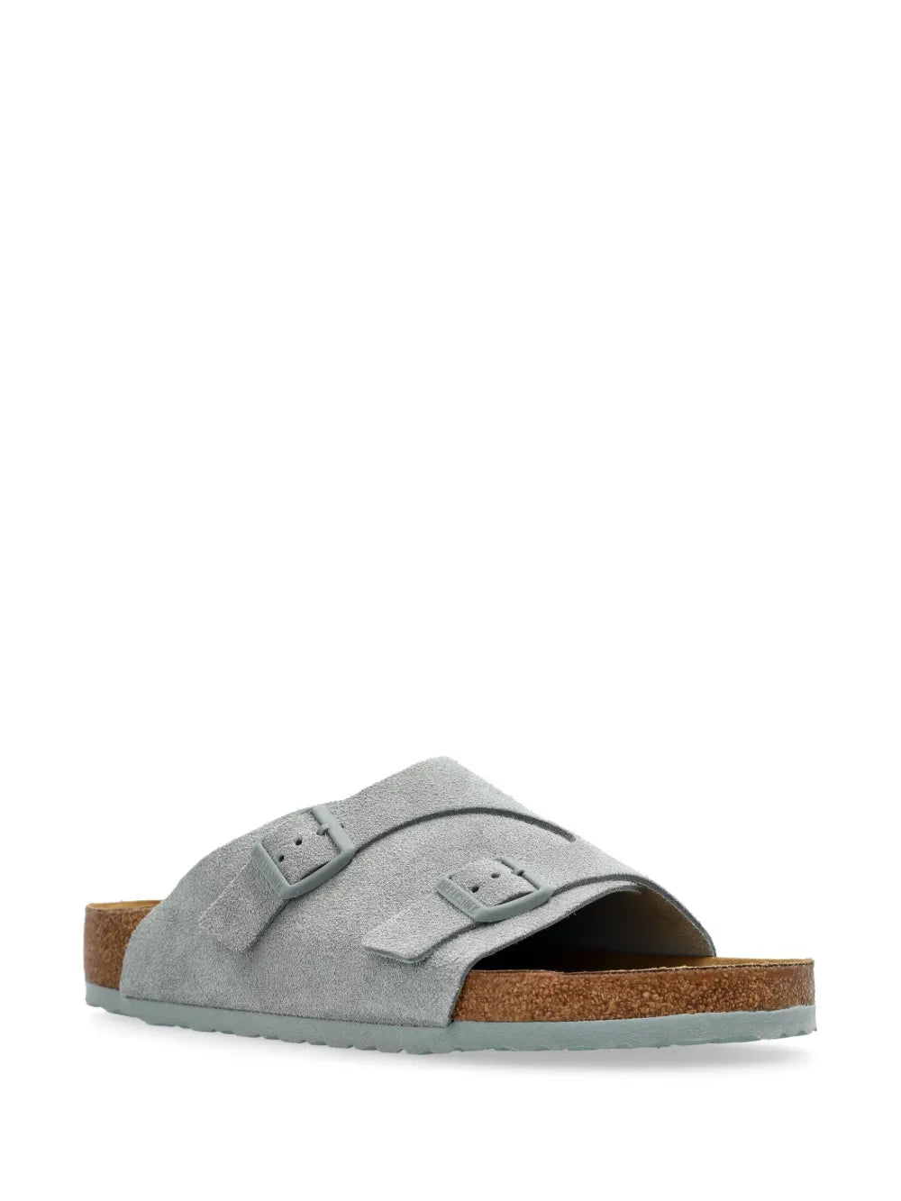 Birkenstock Zürich sandals