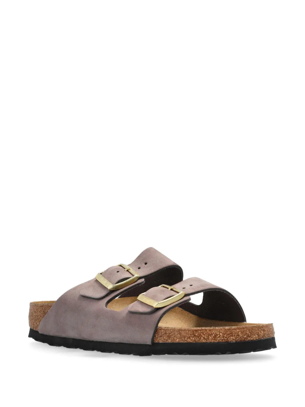 Birkenstock Arizona slides